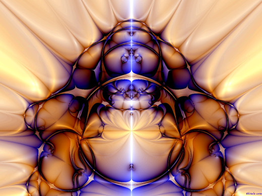 17116 (a): :1280x960